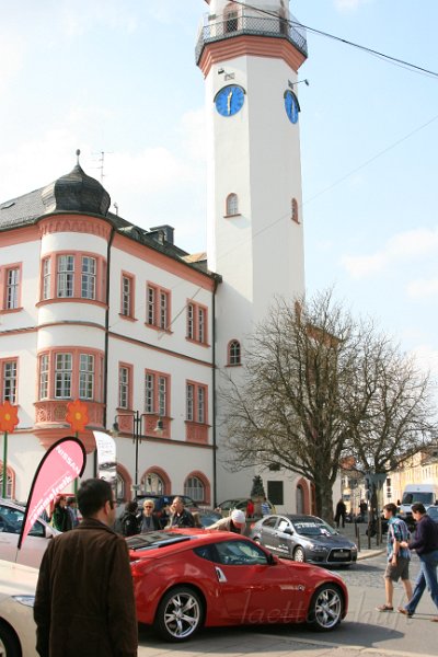 IMG_8825.JPG