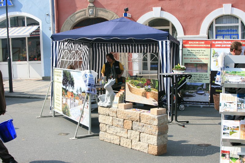 IMG_8839.JPG