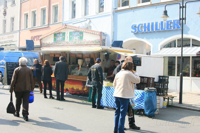 IMG_8840.JPG