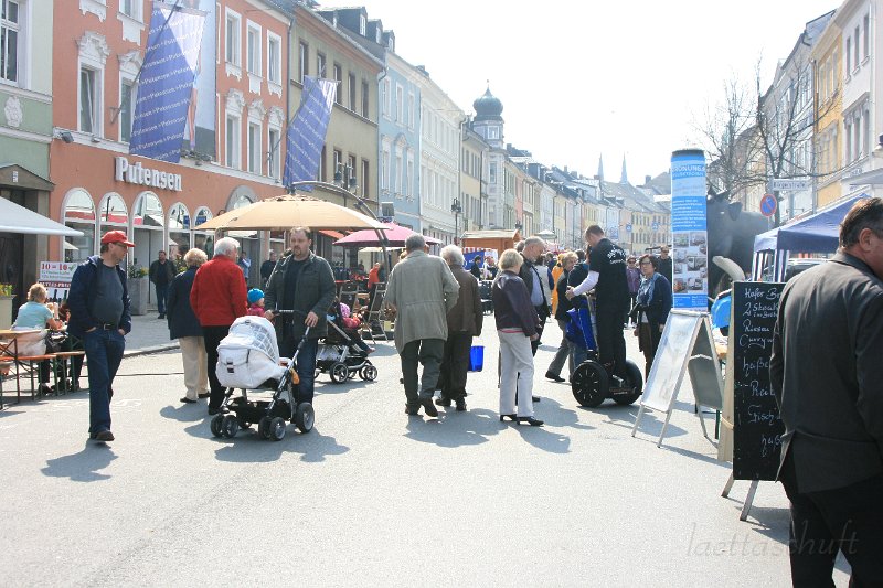 IMG_8841.JPG