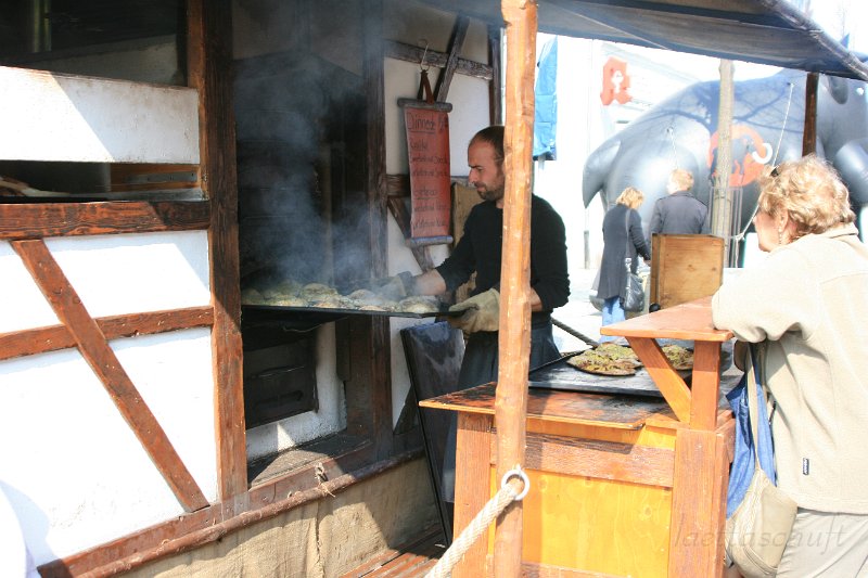 IMG_8853.JPG