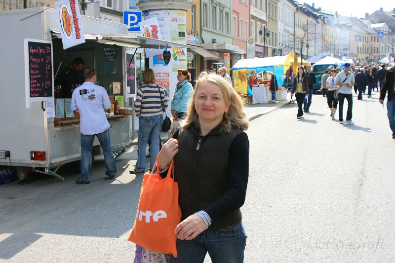 IMG_8861.JPG