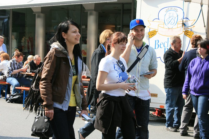 IMG_8866.JPG