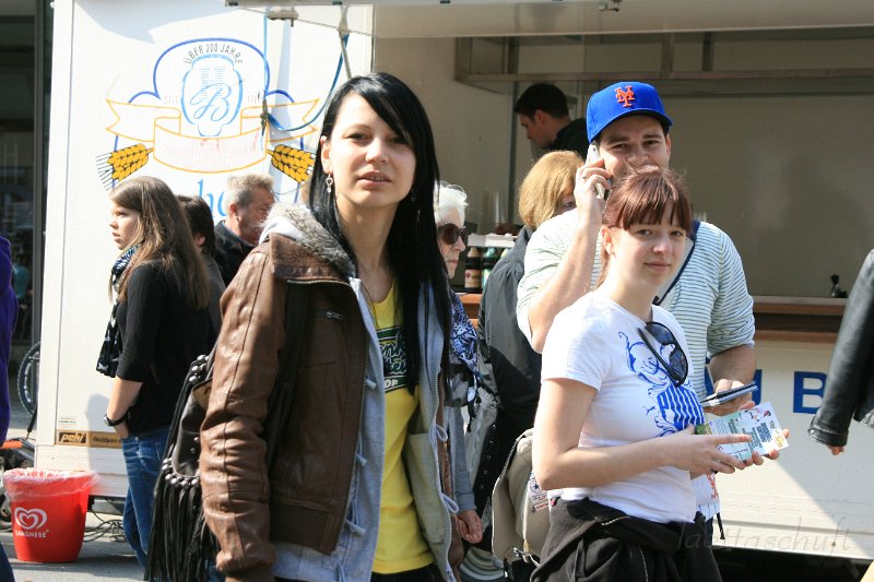 IMG_8867.JPG