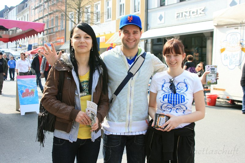 IMG_8874.JPG
