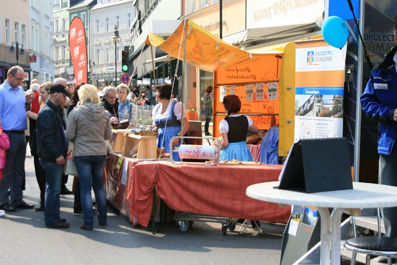 IMG_8887.JPG