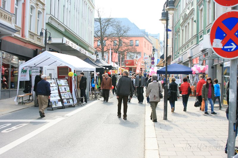 IMG_8900.JPG