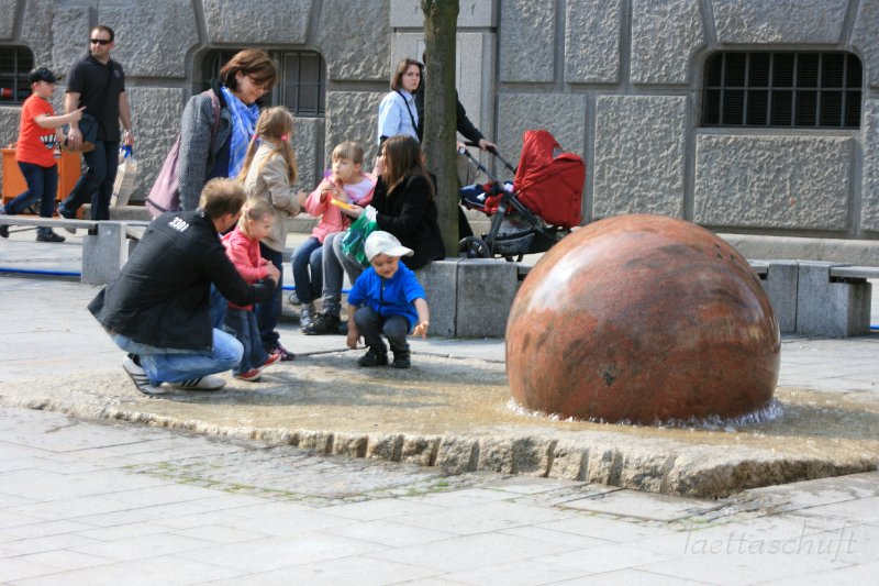 IMG_8908.JPG