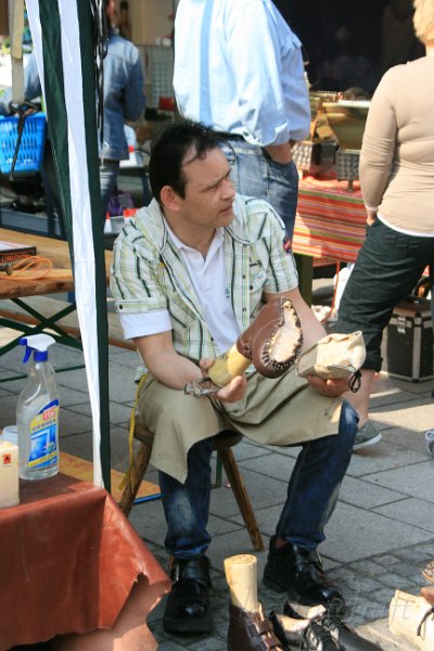 IMG_8931.JPG