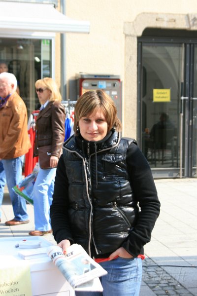IMG_8945.JPG