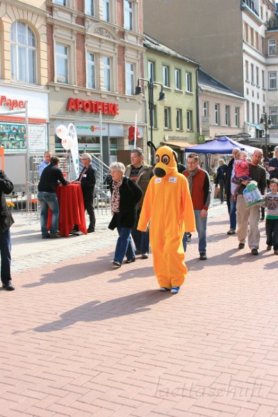 IMG_8951.JPG