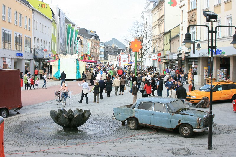 IMG_8965.JPG