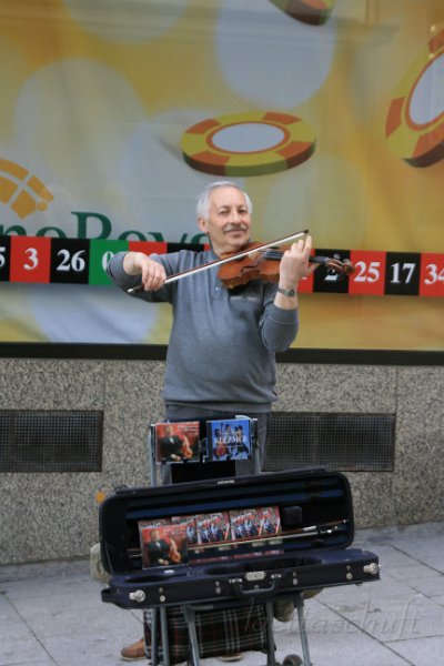 IMG_8980.JPG