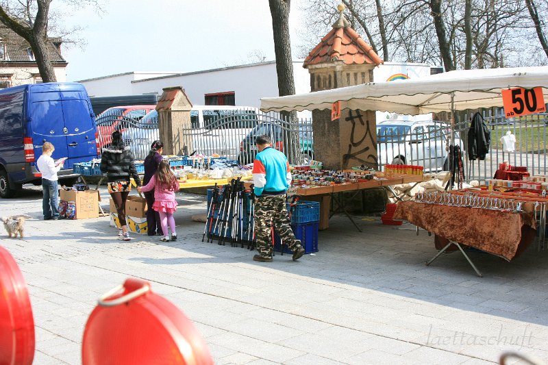 IMG_8991.JPG
