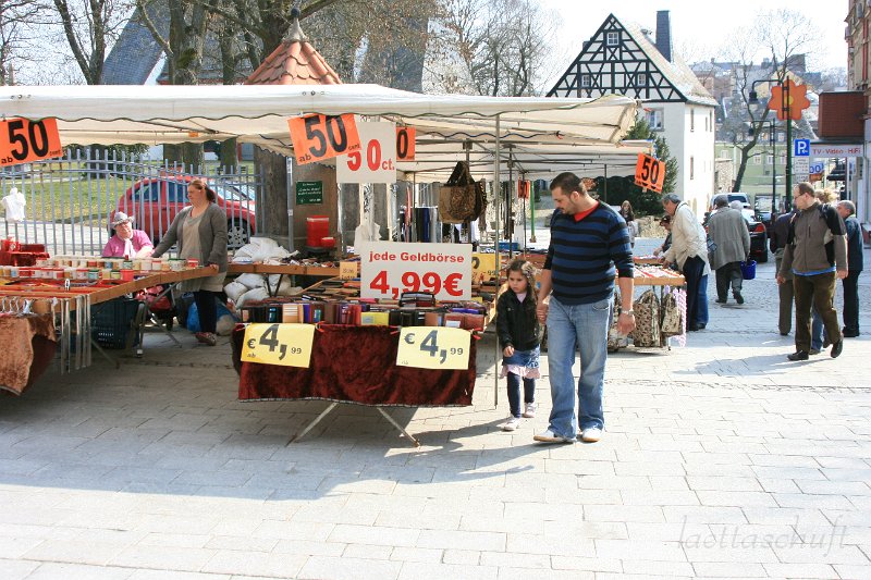 IMG_8993.JPG
