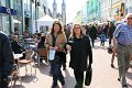 IMG_8734