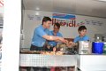 IMG_8770