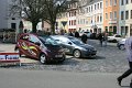 IMG_8785