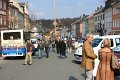 IMG_8788