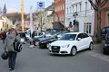 IMG_8796