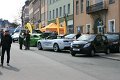 IMG_8811