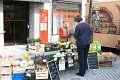 IMG_8827
