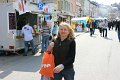 IMG_8861