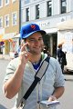 IMG_8872