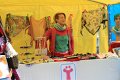 IMG_8877