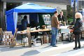 IMG_8881