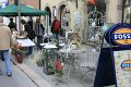 IMG_8896