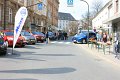 IMG_8905