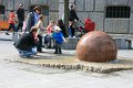 IMG_8909