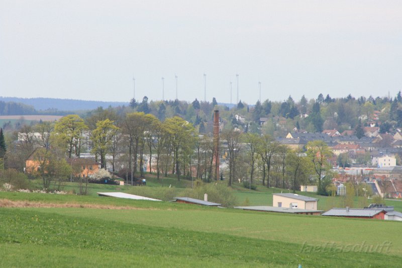 IMG_1915.JPG
