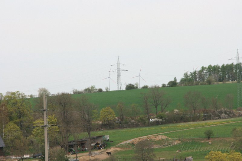 IMG_1949.JPG