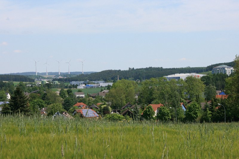 IMG_4894.JPG