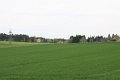 IMG_1918