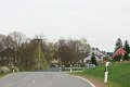 IMG_1950