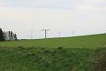 IMG_1954