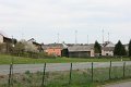 IMG_1995