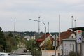 IMG_2002
