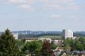 IMG_3896
