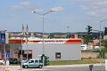 IMG_3915