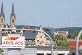 IMG_3920