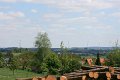 IMG_3927