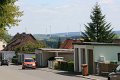 IMG_3953