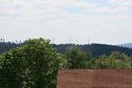 IMG_3957