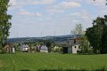 IMG_3959