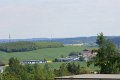 IMG_3960