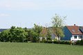 IMG_4878